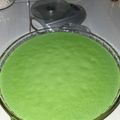Cooksnap dari Nur Hidayati untuk resep Puding Custard Karamel
