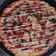 Cooksnap dari Sinta_Amru untuk resep Pizza teflon lembut dan simpel
