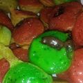 Cooksnap dari Yulita Utami untuk resep Kue Cubit