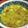 Cooksnap dari Calben Tan untuk resep Gulai Labu Siam Wortel