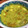 Cooksnap dari Calben Tan untuk resep Gulai Labu Siam Wortel