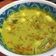 Cooksnap dari Calben Tan untuk resep Gulai Labu Siam Wortel