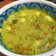 Cooksnap dari Calben Tan untuk resep Gulai Labu Siam Wortel