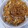 Cooksnap dari Yunita Mintorogo untuk resep Kwetiaw Goreng
