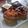 Cooksnap dari Ira Nugrohoningsih untuk resep Kue Cubit Santan