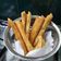 Cooksnap dari fiona alexa untuk resep CAKWE HOMEMADE MUDAH & SIMPLE - Renyah Diluar Empuk Didalam