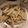 Fakhra Rubab's cooksnap of when they made Chicken Alfredo pasta with white sauce.