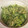 chrissy's cooksnap of when they made Zucchini Noodles with Pesto Chicken and Garlic Alfredo sauce.
