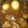 Cooksnap dari sinozuke untuk resep Babi masak kecap