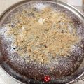 Cooksnap από manewcook στη συνταγή Η φουντουκόπιτα της Εύας