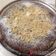 Cooksnap από manewcook στη συνταγή Η φουντουκόπιτα της Εύας