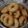 Cooksnap dari Tinamartiens untuk resep Donat Pisang