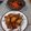 Cooksnap dari bakso ragil.@njas untuk resep Ayam Goreng Lengkuas Presto [Tulang Lunak] | Simple dan Anti Gagal