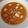 El cooksnap de Antonia García Fernández cuando hizo Alubias con anillas de calamar y mejillones.