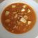El cooksnap de Antonia García Fernández cuando hizo Alubias con anillas de calamar y mejillones.