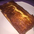El cooksnap de EsterOM cuando hizo Cake de limón con glaseado 🍋.