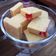 Cooksnap από Sitronella στη συνταγή Fudge λευκής σοκολάτας σαν μωσαϊκό