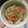 Cooksnap dari ꦄ untuk resep Tumis kembang kol, wortel, buncis dan ayam