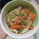 Cooksnap dari ꦄ untuk resep Tumis kembang kol, wortel, buncis dan ayam