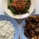 Cooksnap dari Niza untuk resep Plecing Kangkung Khas Lombok