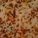 صورة من OM Muhammed، شاركها بعد تجربة وصفة معكرونه بنكهة البيتزا 🍕