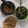 Cooksnap dari newbie.chef untuk resep Sayur bening daun katuk non-MSG magic com
