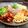 รูป Cooksnap ของ Kanpong Parnnark เมื่อเขาทำ ข้าวคลุกกะปิหมูหวาน
