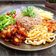 รูป Cooksnap ของ Kanpong Parnnark เมื่อเขาทำ ข้าวคลุกกะปิหมูหวาน