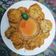 Cooksnap dari Ummu Waldan untuk resep Bakwan Pontianak