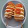 Cooksnap dari dwi mardianti untuk resep Corndog sosis