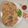 Rekha Vora's cooksnap of when they made ઘઉં ના લોટ ના લછા પરાઠા (Ghau na Lot Na Laccha Paratha Recipe In Gujarati).