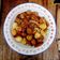 Cooksnap dari Tati SoLina untuk resep Tumis Sosis Bakso