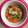 Cooksnap dari Priska Lydia S. Pulungan untuk resep Sup Kacang Hijau