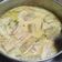 Cooksnap dari Aura Ramadhina untuk resep Sayur Lodeh Terong Tempe (ala Kopi Klotok)
