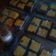 Cooksnap dari Umm.Fath Kitchen untuk resep Proll tape tabur keju