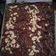 Cooksnap dari Nurul Firdalia untuk resep Brownis Fudgy (Renyah diatas lembut dibawahnya)