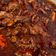 Cooksnap MocQue semasa beliau membuat Daging Masak Kicap.