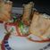 Avani Tanna's cooksnap of when they made જીની ઢોસા (Jini Dhosa Recipe In Gujarati).