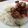 Cooksnap dari Dewi Dharez untuk resep Babi Goreng Sambal Matah Anti Alot