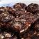 Urvashi Solanki's cooksnap of when they made ખજુર ગુંદર પાક (Khajoor Gundar Paak Recipe In Gujarati).