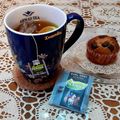 𝒳𝓇𝓊𝓈𝑜𝓊𝓁𝒶 𝒦𝑜𝓃𝓉𝑜𝓅𝑜𝓊𝓁𝑜𝓊's cooksnap of when they made Honey Lemon Tea / Hangover Remedy.