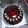 Cooksnap dari Bunda Islamiyah Rahmanrock untuk resep Triple Chocco Puding