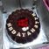 Cooksnap dari Bunda Islamiyah Rahmanrock untuk resep Triple Chocco Puding