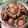 Cooksnap dari Beatrice Anneke untuk resep KOKOkrunch Cookies