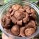 Cooksnap dari Beatrice Anneke untuk resep KOKOkrunch Cookies