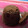 El cooksnap de Vitani cuando hizo Tortita de chocolate en microondas 🍎♡.