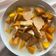 Cooksnap dari mutiara firdaus untuk resep Creamy Mango with Evaporated Milk