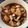 菜菜 的 麻油雞佛（雞腰子） cooksnap