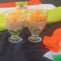 Keshma Raichura's cooksnap of when they made ટ્રાય કલર સ્પગેટી (Tri Color Spaghetti Recipe In Gujarati).