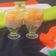 Keshma Raichura's cooksnap of when they made ટ્રાય કલર સ્પગેટી (Tri Color Spaghetti Recipe In Gujarati).
